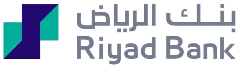 بنك الرياض