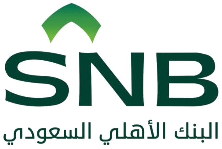 البنك الأهلي السعودي